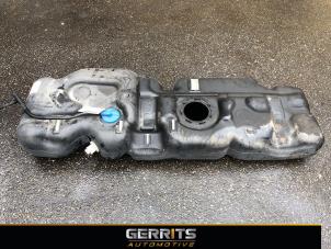 Used Tank Ford Transit Custom 2.2 TDCi 16V Price € 241,99 Inclusive VAT offered by Gerrits Automotive