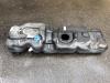 Ford Transit Custom 2.2 TDCi 16V Krafstofftank