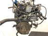 Engine from a Fiat Punto Evo (199) 1.3 JTD Multijet 85 16V Euro 5 2010