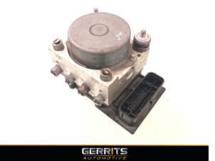 Begagnade ABS-pump Fiat Punto Evo (199) 1.3 JTD Multijet 85 16V Euro 5 Pris € 39,99 Marginaltabell erbjuds av Gerrits Automotive BV