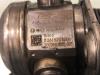 High pressure pump from a Ford Mondeo IV 2.0 Ecoboost SCTi 16V 2014