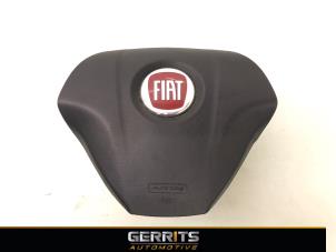 Używane Poduszka powietrzna lewa (kierownica) Fiat Punto Evo (199) 1.3 JTD Multijet 85 16V Euro 5 Cena € 34,99 Procedura marży oferowane przez Gerrits Automotive