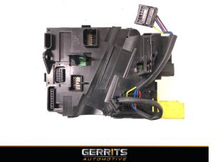 Używane Modul kolumny kierowniczej Seat Leon (1P1) 2.0 TFSI Cupra 16V Cena € 59,99 Procedura marży oferowane przez Gerrits Automotive