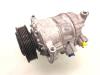 Skoda Fabia III Combi (NJ5) 1.2 TSI 16V Greentech Air conditioning pump