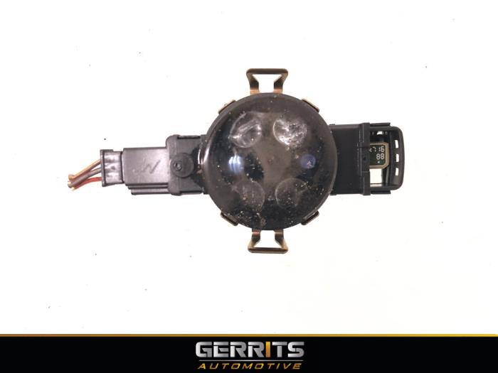 Gebrauchte Regensensor Skoda Fabia III Combi (NJ5) 1.2 TSI 16V Greentech Preis € 34,99 Margenregelung angeboten von Gerrits Automotive BV