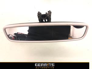 Used Rear view mirror Skoda Fabia III Combi (NJ5) 1.2 TSI 16V Greentech Price € 24,99 Margin scheme offered by Gerrits Automotive