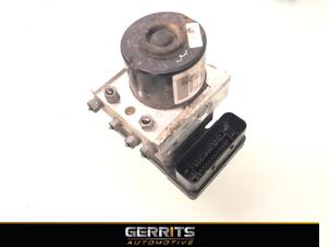 Used ABS pump Peugeot 207/207+ (WA/WC/WM) 1.4 16V Price € 199,99 Margin scheme offered by Gerrits Automotive