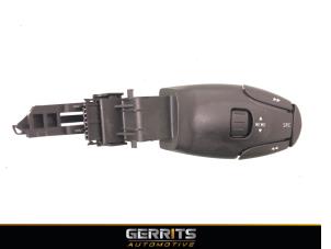 Used Steering wheel mounted radio control Peugeot 207/207+ (WA/WC/WM) 1.4 16V Price € 24,99 Margin scheme offered by Gerrits Automotive