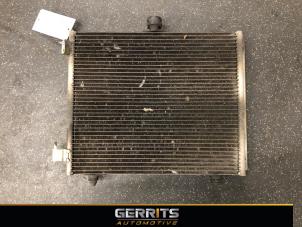 Used Air conditioning radiator Peugeot 207/207+ (WA/WC/WM) 1.4 16V Price € 39,99 Margin scheme offered by Gerrits Automotive