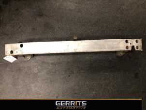 Used Front bumper frame Nissan Note (E11) 1.4 16V Price € 99,99 Margin scheme offered by Gerrits Automotive