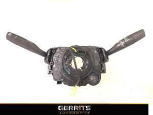 Used Steering column stalk Opel Combo Cargo 1.6 CDTI 100 Price € 241,99 Inclusive VAT offered by Gerrits Automotive