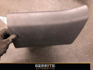 Usagé Boîte à gants Opel Combo Cargo 1.6 CDTI 100 Prix € 90,74 Prix TTC proposé par Gerrits Automotive