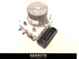 Used ABS pump Opel Combo Cargo 1.6 CDTI 100 Price € 240,79 Inclusive VAT offered by Gerrits Automotive