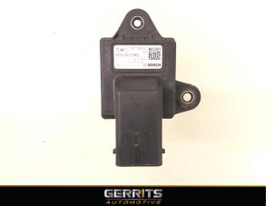 Used Glow plug relay Opel Combo Cargo 1.6 CDTI 100 Price € 24,19 Inclusive VAT offered by Gerrits Automotive