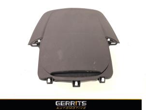 Used Glovebox Opel Combo Cargo 1.6 CDTI 100 Price € 60,49 Inclusive VAT offered by Gerrits Automotive