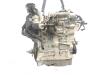 Motor de un Skoda Fabia III Combi (NJ5), 2014 / 2022 1.2 TSI 16V Greentech, Combi, 4Puertas, Gasolina, 1.197cc, 66kW (90pk), FWD, CJZC, 2014-10 / 2022-12 2017