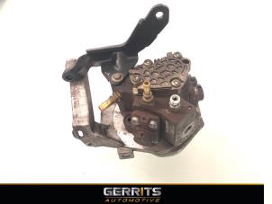 Gebrauchte Kraftstoffpumpe Mechanisch Citroen Nemo (AA) 1.4 HDi 70 Preis € 29,99 Margenregelung angeboten von Gerrits Automotive