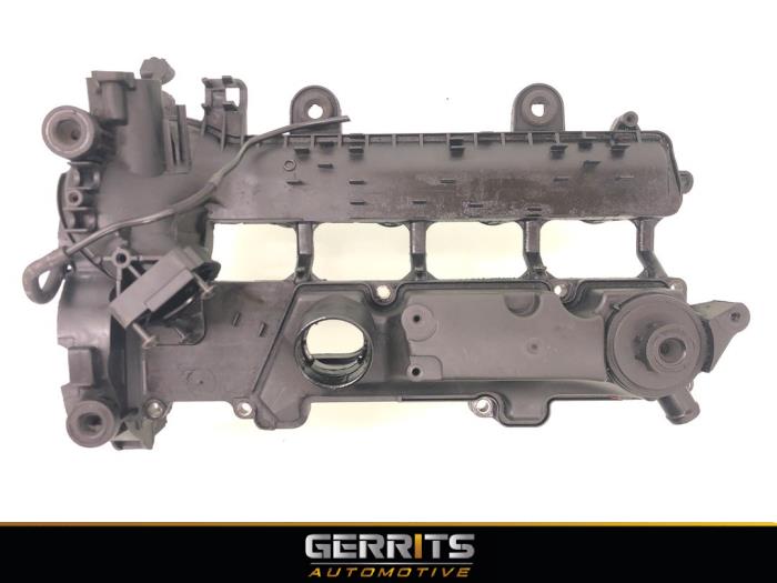 Gebrauchte Ventildeckel Citroen Nemo (AA) 1.4 HDi 70 Preis € 74,99 Margenregelung angeboten von Gerrits Automotive BV