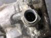 Boîtier filtre à huile d'un Mercedes-Benz B (W245,242) 2.0 B-200 16V Turbo 2006