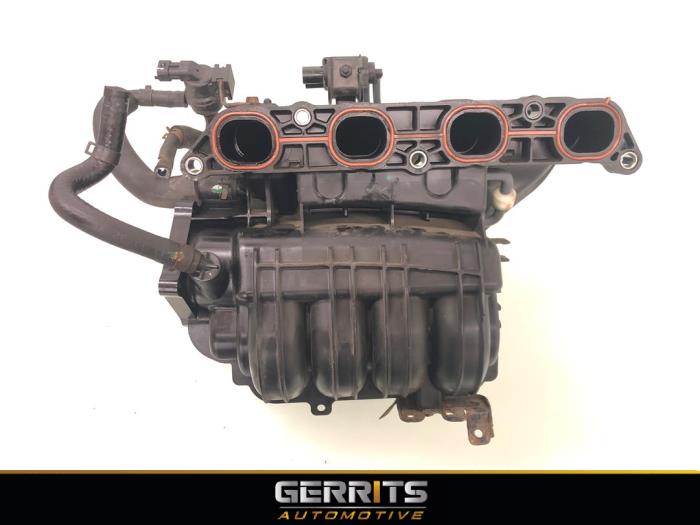 Gebrauchte Ansaugbrugge Kia Carens IV (RP) 1.6 GDI 16V Preis € 149,99 Margenregelung angeboten von Gerrits Automotive BV