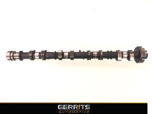 Used Camshaft Volvo S80 (AR/AS) 2.5 T Turbo 20V Price € 174,99 Margin scheme offered by Gerrits Automotive