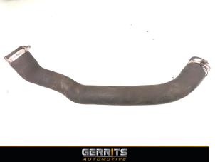 Used Intercooler hose Opel Combo Cargo 1.6 CDTI 100 Price € 42,34 Inclusive VAT offered by Gerrits Automotive
