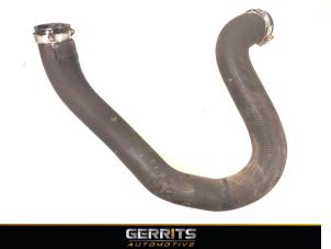Used Intercooler hose Opel Combo Cargo 1.6 CDTI 100 Price € 36,29 Inclusive VAT offered by Gerrits Automotive