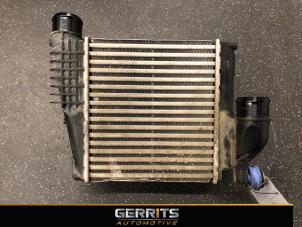 Used Intercooler Opel Combo Cargo 1.6 CDTI 100 Price € 60,49 Inclusive VAT offered by Gerrits Automotive