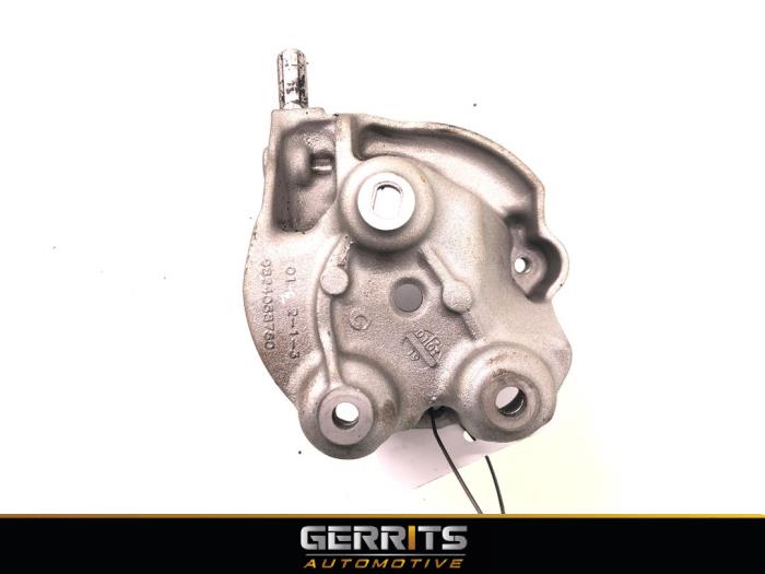 Used Engine mount Opel Grandland (X) 1.5 CDTI 130 Price € 34,99 Margin scheme offered by Gerrits Automotive BV