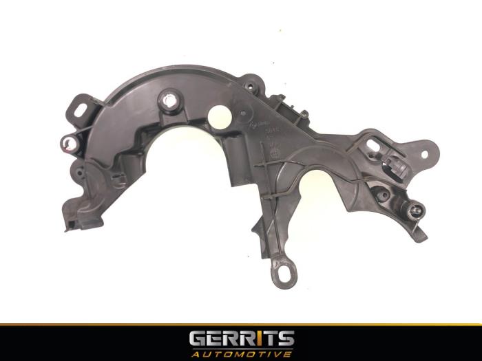 Gebrauchte Kettenkasten Deckel Opel Grandland (X) 1.5 CDTI 130 Preis € 29,99 Margenregelung angeboten von Gerrits Automotive BV
