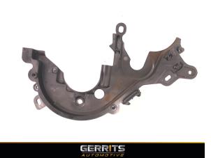 Couvercle de distribution d'un Opel Grandland (X) 1.5 CDTI 130 2019