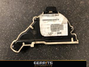 Used Timing cover Opel Grandland/Grandland X 1.5 CDTI 130 Price € 29,99 Margin scheme offered by Gerrits Automotive