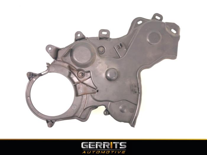 Gebrauchte Kettenkasten Deckel Opel Grandland (X) 1.5 CDTI 130 Preis € 34,99 Margenregelung angeboten von Gerrits Automotive BV