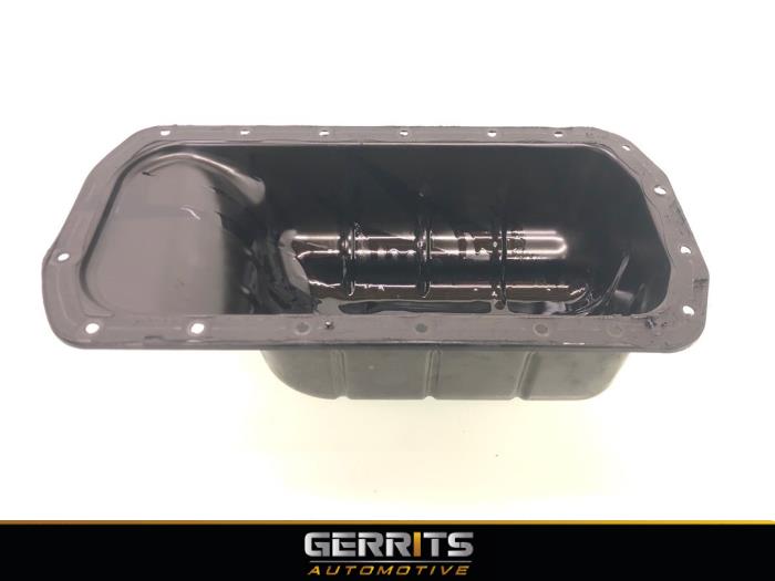 Gebrauchte Ölwanne Opel Grandland (X) 1.5 CDTI 130 Preis € 49,99 Margenregelung angeboten von Gerrits Automotive BV