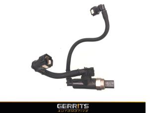 Used Fuel pressure sensor Opel Grandland/Grandland X 1.5 CDTI 130 Price € 34,99 Margin scheme offered by Gerrits Automotive