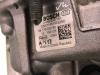 Bomba de gasolina mecánica de un Opel Grandland/Grandland X 1.5 CDTI 130 2019