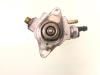 High pressure pump from a Volkswagen Polo V (6R) 1.2 TSI 16V BlueMotion Technology 2015