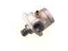 High pressure pump from a Volkswagen Polo V (6R) 1.2 TSI 16V BlueMotion Technology 2015