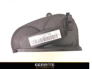 Used Timing cover Volkswagen Polo V (6R) 1.2 TSI 16V BlueMotion Technology Price € 19,99 Margin scheme offered by Gerrits Automotive