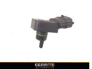 Gebrauchte Map Sensor (Einlasskrümmer) Kia Sportage (SL) 1.6 GDI 16V 4x2 Preis € 39,99 Margenregelung angeboten von Gerrits Automotive