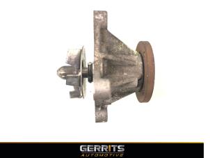Used Water pump Kia Sportage (SL) 1.6 GDI 16V 4x2 Price € 34,99 Margin scheme offered by Gerrits Automotive