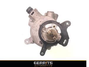 Used Vacuum pump (petrol) Ford Focus 3 Wagon 1.0 Ti-VCT EcoBoost 12V 100 Price € 99,99 Margin scheme offered by Gerrits Automotive