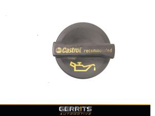 Used Oil cap Ford Focus 3 Wagon 1.0 Ti-VCT EcoBoost 12V 100 Price € 19,99 Margin scheme offered by Gerrits Automotive