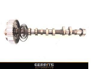 Used Camshaft Ford Focus 3 Wagon 1.0 Ti-VCT EcoBoost 12V 100 Price € 149,99 Margin scheme offered by Gerrits Automotive