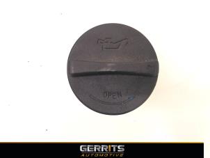 Used Oil cap Kia Sportage (SL) 1.6 GDI 16V 4x2 Price € 19,99 Margin scheme offered by Gerrits Automotive