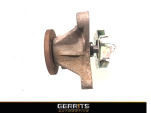 Usagé Pompe à eau Kia Sportage (SL) 1.6 GDI 16V 4x2 Prix € 34,99 Règlement à la marge proposé par Gerrits Automotive