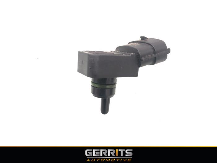 Gebrauchte Map Sensor (Einlasskrümmer) Kia Sportage (SL) 1.6 GDI 16V 4x2 Preis € 39,99 Margenregelung angeboten von Gerrits Automotive BV