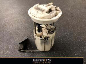 Used Electric fuel pump Volvo S40 (MS) 2.4 20V Price € 49,99 Margin scheme offered by Gerrits Automotive