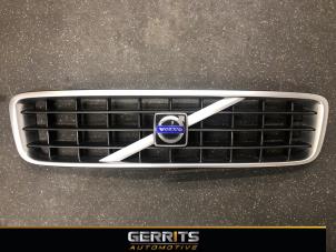 Used Grille Volvo XC90 I 2.4 D5 20V Price € 44,99 Margin scheme offered by Gerrits Automotive