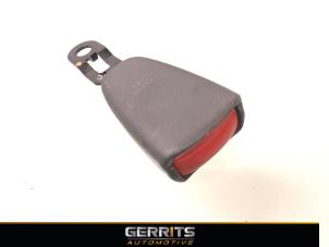 Used Rear seatbelt buckle, left Volvo XC90 I 2.5 T 20V Price € 34,99 Margin scheme offered by Gerrits Automotive